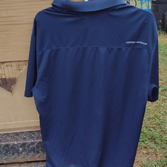 2 for $20😃Mens Shirt - Picture 2 of 2